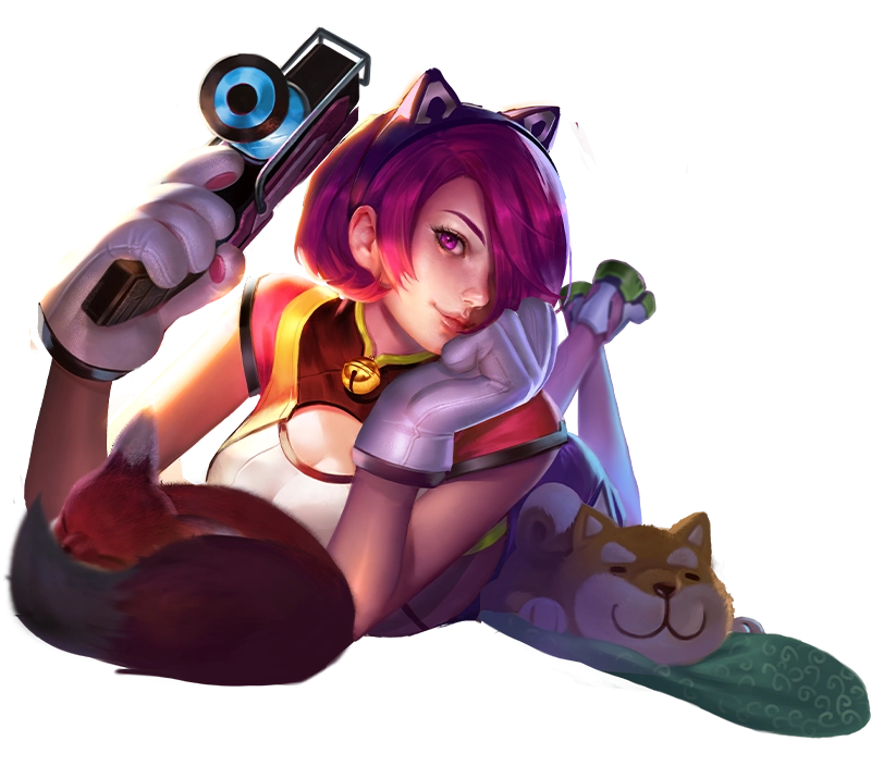 neko1688